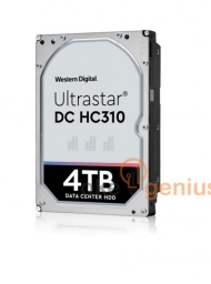 HGST ULTRASTAR 4 TB [HUS726T4TALA6L4]