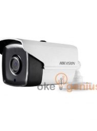HD720p Bullet Outdoor DS-2CE16C0T-IT3
