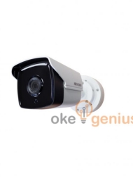 HD720p Bullet Outdoor DS-2CE16C0T-IT5 White 3.6mm