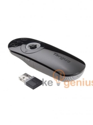 Multimedia Laser Presenter (AMP09AP-51)