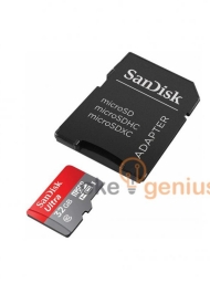 microSD 32GB