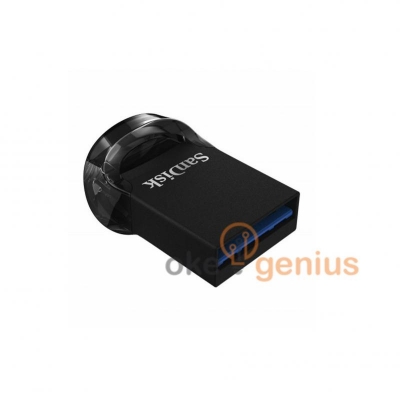 Ultra Fit USB 3.1 - 16GB
