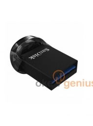 Ultra Fit USB 3.1 - 64GB