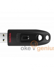 Cruzer Ultra USB 3.0 CZ48 - 64G