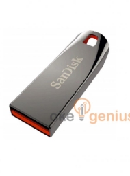 Cruzer Force  USB Flash Drive CZ71 64GB