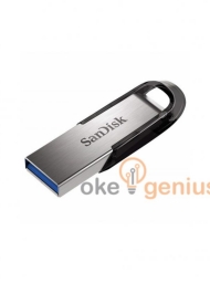 Ultra Flair USB 3.0 CZ73 - 16GB