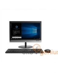 AIO V330-20ICB (i7, 8GB, 1TB HDD, DOS, 19.5in) [10UK00DCIA]