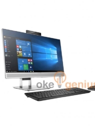 HP EliteOne 800 G4(i7, 4GB, 1TB, Win10Pro, 23.8in)