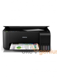 Printer L3110