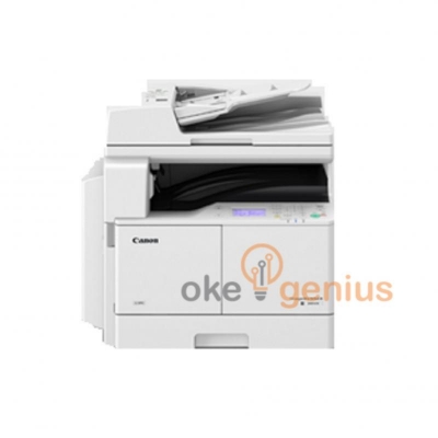 imageRUNNER iR-2004N DADF