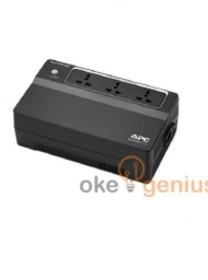 Back-UPS [BX625CI-MS]