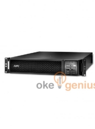 Smart-UPS Online T [SRT2200RMXLI]