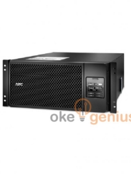 Smart-UPS Online T [SRT6KRMXLI]