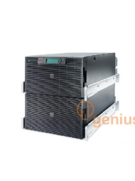 Smart-UPS Online T [SURT15KRMXLI]