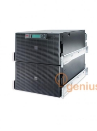 Smart-UPS Online T [SURT20KRMXLI]