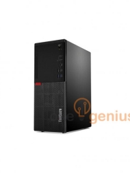 Thinkcentre M720t (i7, 1TB, 8GB, Win10, 21.5Inch)