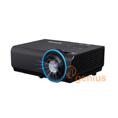 Projector IN3148HD