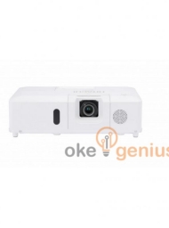 Projector CP-EX303