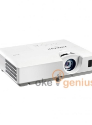 Projector CP-EX302N
