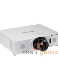 Projector CP-X8800W