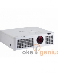 Projector LP-EX5002P
