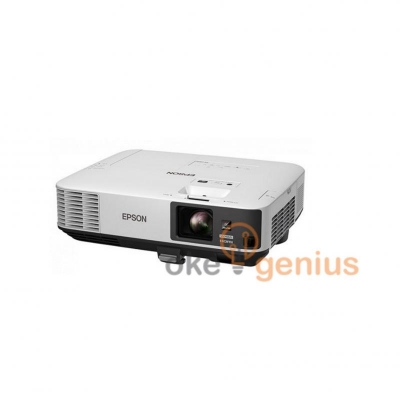 Projector EB-2155W