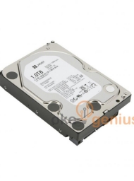 HGST ULTRASTAR [HUS722T1TALA604] 1 TB