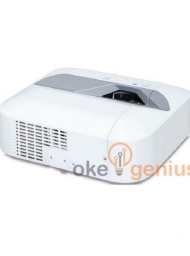 Projector XJ-UT351WN