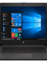 240 G7 [6JU57PA] (i3, 4GB, 1TB, Win10Pro 14in)