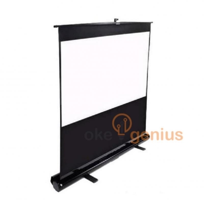 Portable Floor HAN-80F