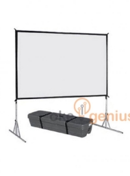 Fast Fold Screen 300