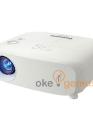 VX610A Portable Series with Advance Features