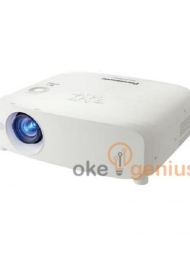 VW540A Portable Series with Advance Features