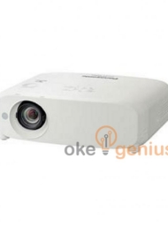 VW545NA Portable Series with Advance Features