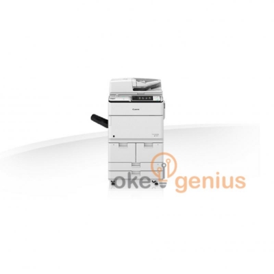 iR-ADV 6555i A3 ( Mid ) BW