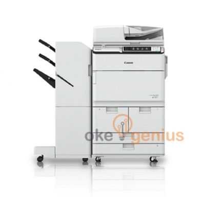 iR-ADV 6565i A3 ( Mid ) BW