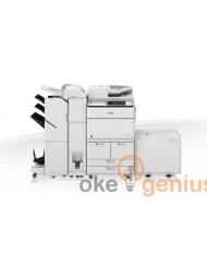 iR-ADV 6575i A3 ( Mid ) BW