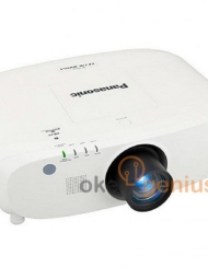 PTEX800Z Professional Series - 3 LCD (Incl. Standard Lens)