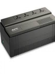 Back-UPS [BV800I-MS]