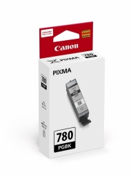 Ink Cartridge PGI-780 Black