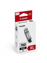 Ink Cartridge PGI-780 Black XL