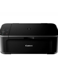 Multifunction Inkjet Printer MG3670