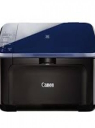 Multifunction Inkjet Printer PIXMA E560
