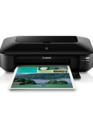 Inkjet Printer PIXMA iX6770