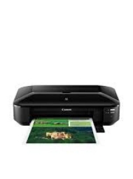 Inkjet Printer PIXMA iX6870 (WIFI)