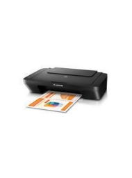Multifunction Inkjet Printer PIXMA MG2570S