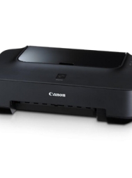 Inkjet Printer PIXMA ip2770