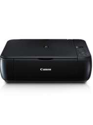 Multifunction Inkjet Printer PIXMA MP287