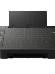 Inkjet Printer PIXMA TS307