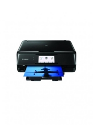 Multifunction Inkjet Printer PIXMA TS8170 Black